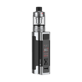 Aspire Zelos 3 Kit Black - Click & Vape